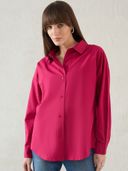 Pink color option, Sold out