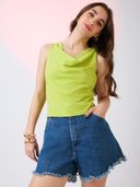 Green 1