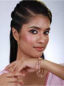 Rose Gold color option, Sold out