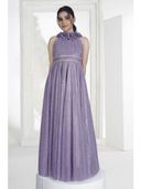 Lavender color option, Currently selected