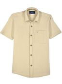Khaki color option, Currently selected