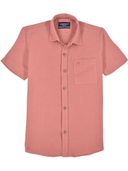 Pink color option