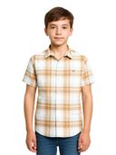 Brown color option