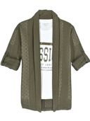 Olive color option, Currently selected