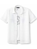 White color option