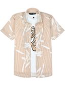 Peach color option, Currently selected