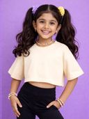 Off White color option