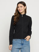 Black color option