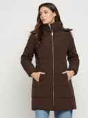 Brown color option