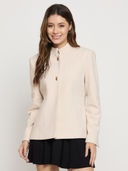 Off White color option, Currently selected