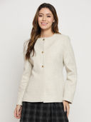 Beige color option