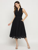 Black color option