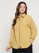 Yellow color option