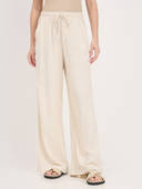 Beige color option, Currently selected