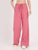 Pink color option