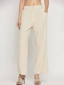 Beige color option