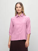 Pink color option