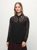 Black color option, Sold out
