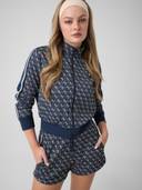 Navy Blue color option