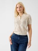 Cream color option, Sold out