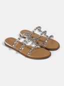 Silver color option, Currently selected