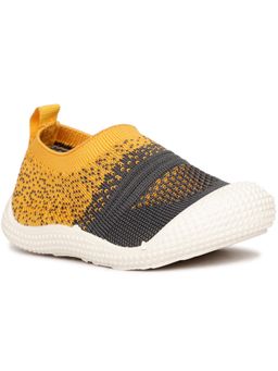 Bubblegummers - Girls Slip On Shoes