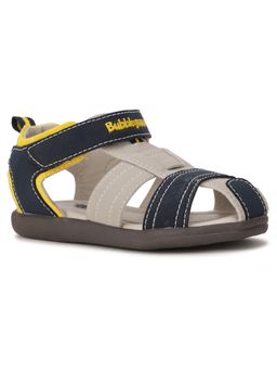 Bubblegummers - Unisex Velcro Sports Sandals