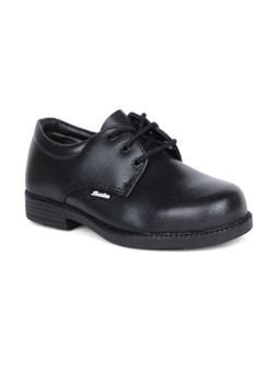 Bata - Unisex Lace Up Derby Shoes