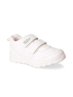 Bata - Unisex Velcro Shoes