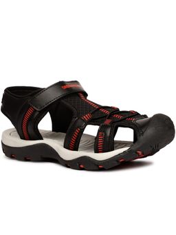 Bata - Unisex Velcro Sandals