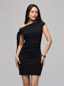 Black color option, Sold out