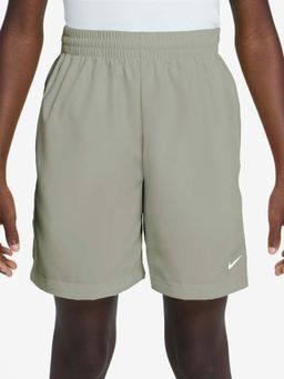 Nike - Sportswear Multi Wvn Shorts - DX5382-304