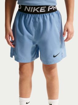 Nike - Sportswear Shorts - IF1724-486