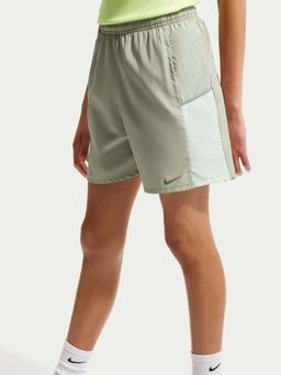 Nike - Sportswear Miler Unisex Shorts - IF2428-304