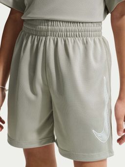 Nike - Sportswear Multi Hbr Shorts - IF2431-304