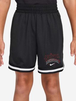 Nike - Sportswear Dna 8In Hbr Shorts - IF2455-010