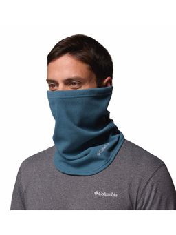 Columbia - Trail Shaker Gaiter