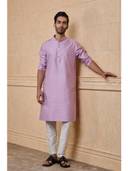 Purple color option, Sold out