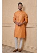 Orange color option, Sold out