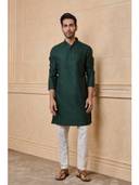Green color option