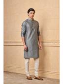 Grey color option, Currently selected