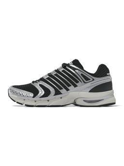 adidas Originals - ADISTAR CONTROL 5 Black Unisex Sneakers
