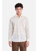 Cream color option, Currently selected