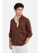 Brown color option