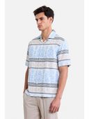 Multi-Color color option, Currently selected