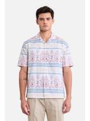 Multi-Color color option