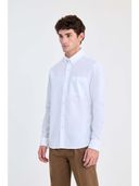 White color option, Currently selected