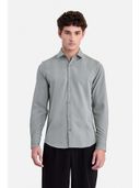Grey color option