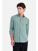Green color option