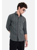 Olive color option